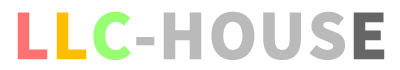 LLC-HOUSE