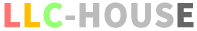 LLC-HOUSE
