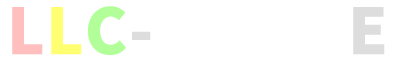 LLC-HOUSE